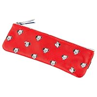 【ほぼ未使用品★】101匹ワンちゃんグッズセット♡ 楽天市場】101匹わんちゃん グッズ ディズニー ステープラー